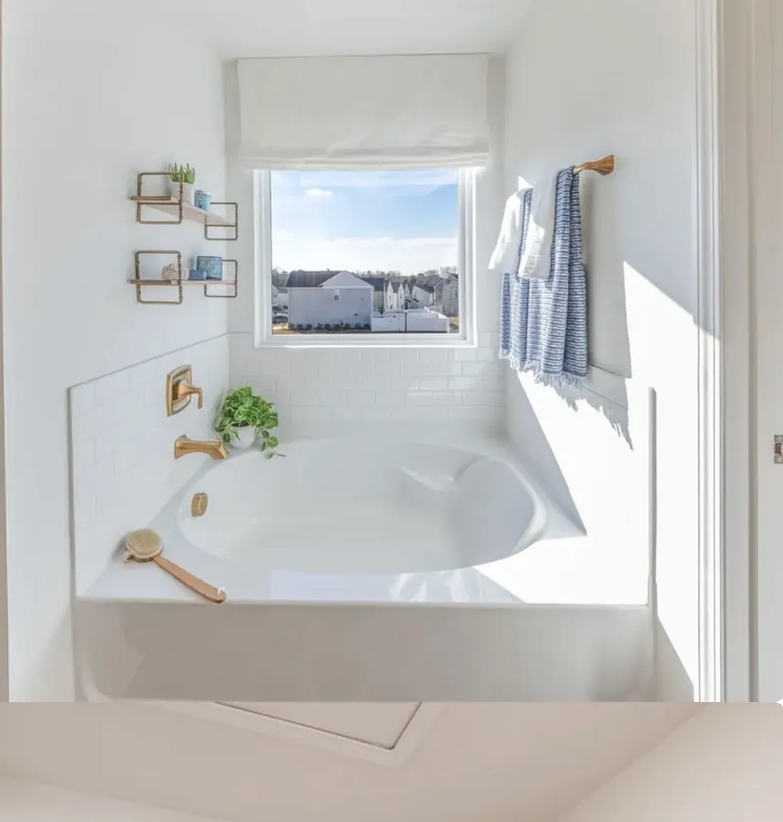 134 Jetty Ln — Photo 1