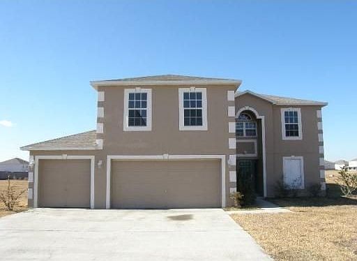 1st image of 308 Lake Hills Ln