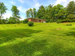 8075 Hopper Rd, Cincinnati, OH 45255