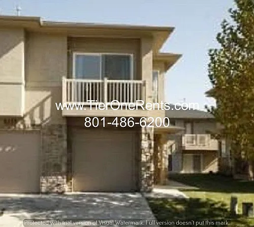 8457 S Ivy Springs Ln Photo 1