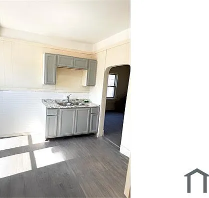 9704 Reno Ave #1 — Photo 1