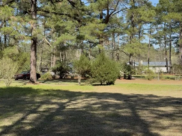 3303 American Ave, Turbeville, SC 29162