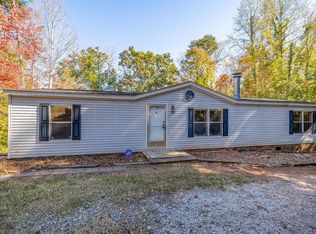 576 Narrow Cir, Inman, SC 29349