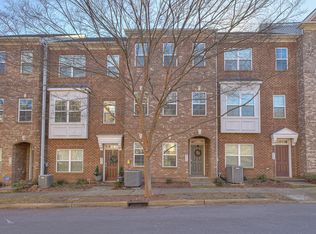 8204 Lenox Creekside Dr, Antioch, TN 37013