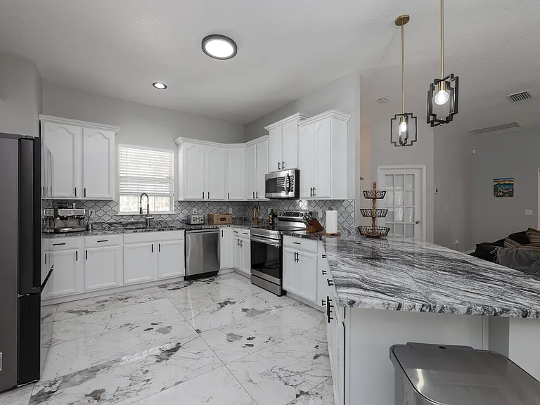 1489 Bluejay Dr — Photo 26