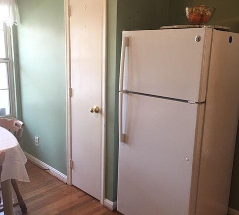 4th image of 511 Knollwood Ct