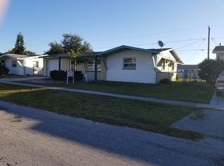 2048 Arcadia Rd, Holiday, FL 34690