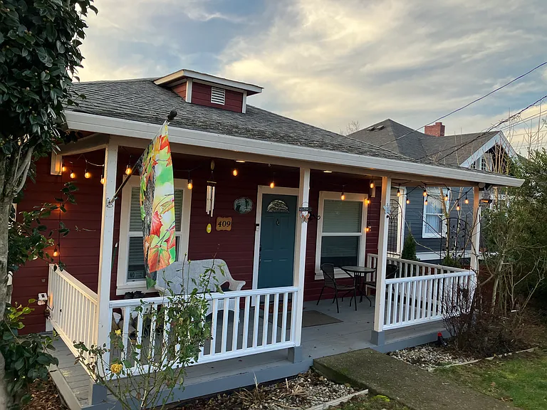 409 N 1st Ave — Photo 21