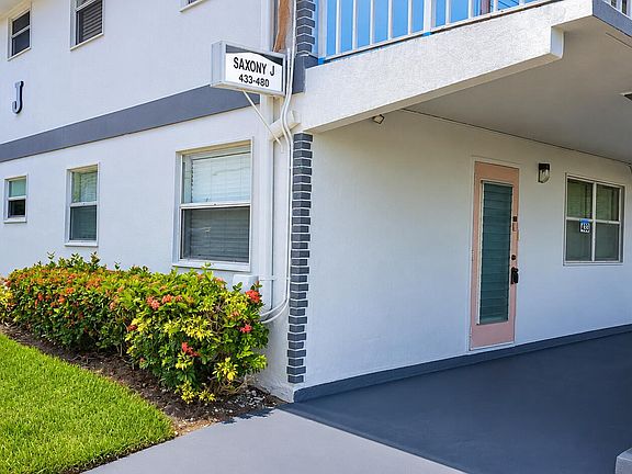 2nd image of 433 SAXONY J Way