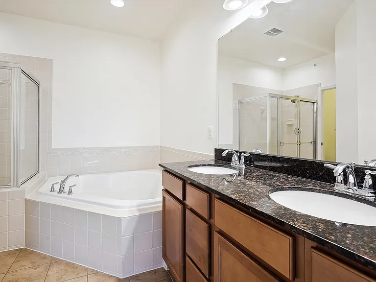 21707 Charity Ter — Photo 26