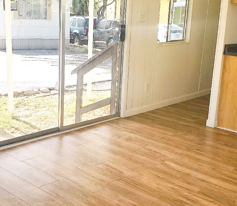 1st image of 1067 W Miracle Mile Unit 76