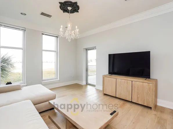 118 Cooper River Dr #118, Mount Pleasant, SC 29464