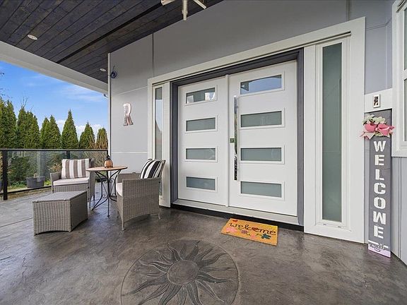 3rd image of 25507 Bosonworth Ave