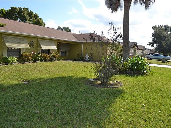 3rd image of 99 Tampico Ln