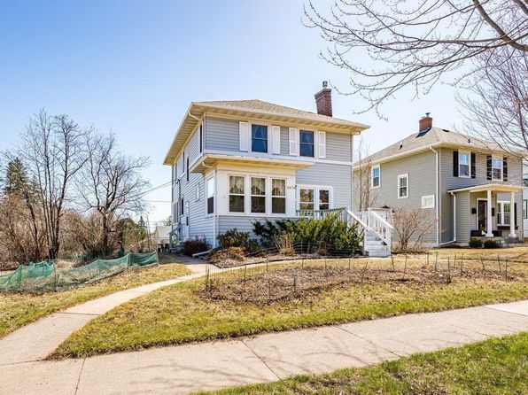 5426 E Superior St, Duluth, MN 55804