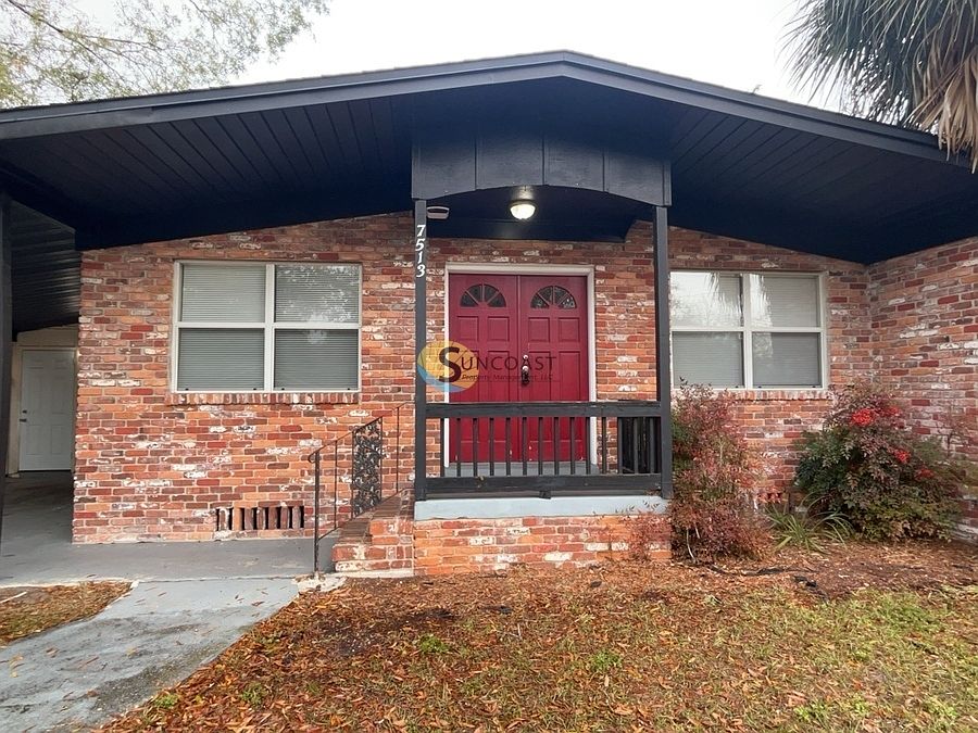 1st image of 7513 Sharbeth Dr S