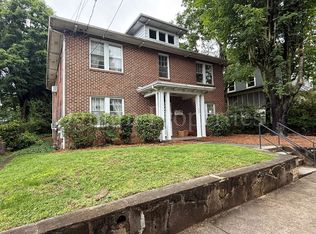 647 Irving St APT 4, Winston Salem, NC 27103