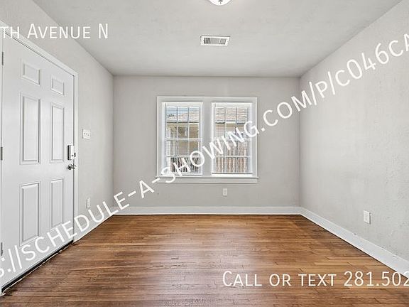 4th image of 511 6th Ave N