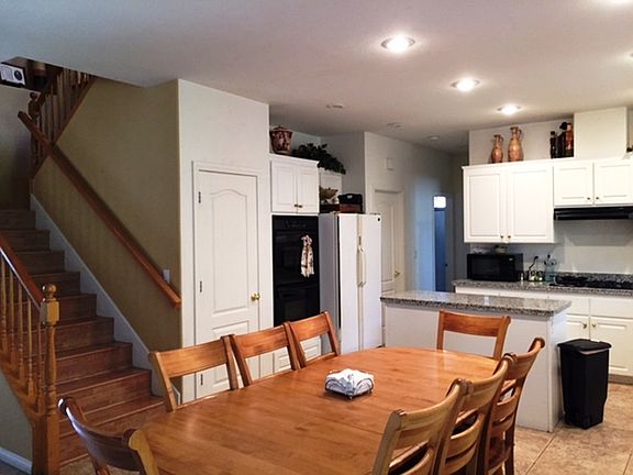 4th image of 3017 Palace Gate Ct