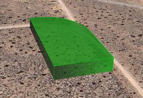 2nd image of 728 James Rd #U22