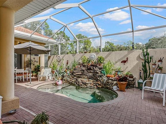 2nd image of 5532 Cheshire Dr