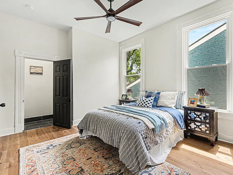 818 Crescent Ave — Photo 10