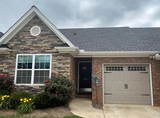 383 Amelia Springs Ln, Moore, SC 29369