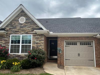 383 Amelia Springs Ln, Moore, SC, 29369
