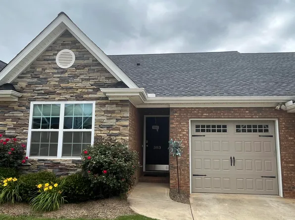 383 Amelia Springs Ln, Moore, SC 29369