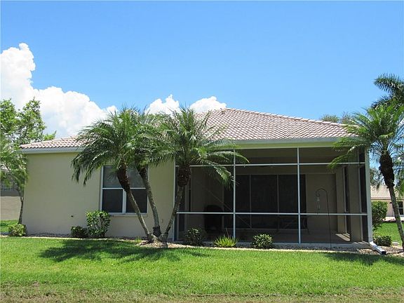 3rd image of 26298 Feathersound Dr