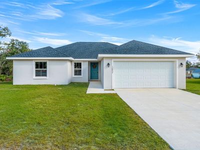 7128 SW 134th St, Ocala, FL, 34473