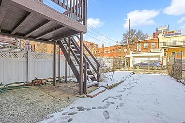 Sold by Mitra Hakimi Realty Group, LLC