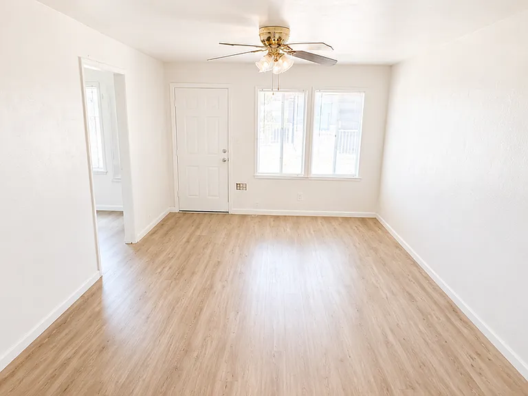 El Encanto Lofts — Photo 12