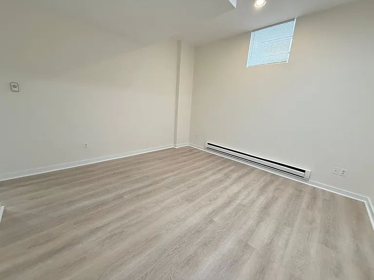 456 Park Dr #22 — Photo 6