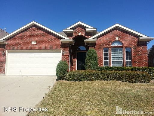 1st image of 6344 Eagles Rest Dr