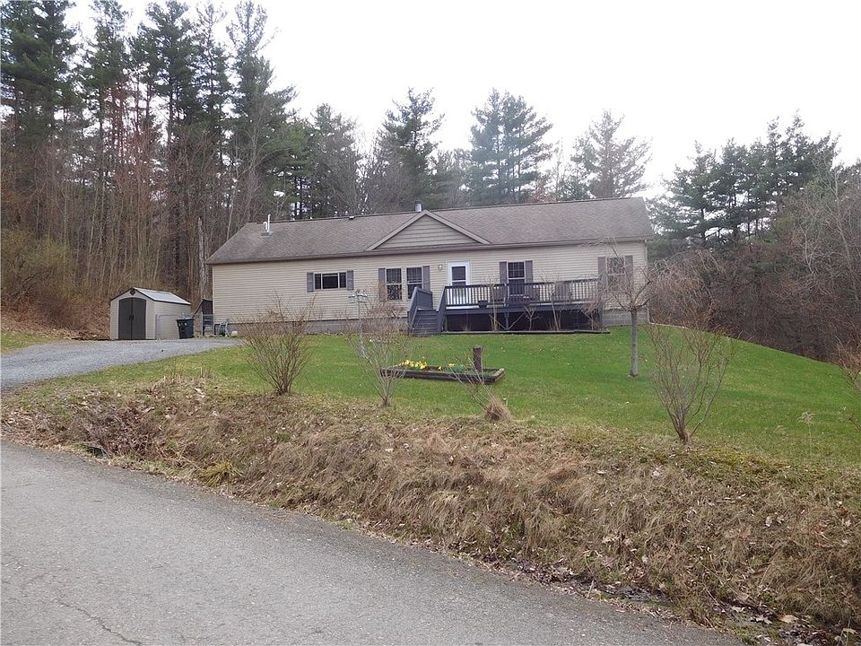 1st image of 22 Mineah Rd