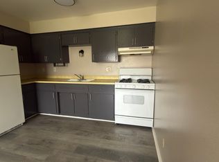 N168W19937 Ridgeway Ct #1, Jackson, WI 53037
