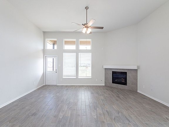 3rd image of 1309 Mainland Shores Ln