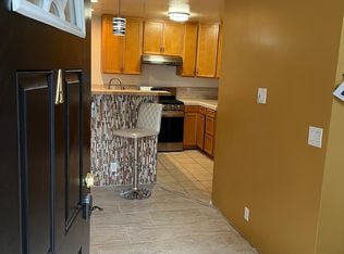 4857 Voltaire St #A & B, San Diego, CA 92107