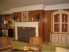 2nd image of 6333 N Lemont Ave