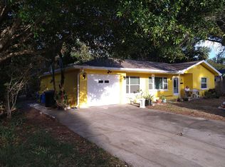 9 N Meteor Ave, Clearwater, FL 33765