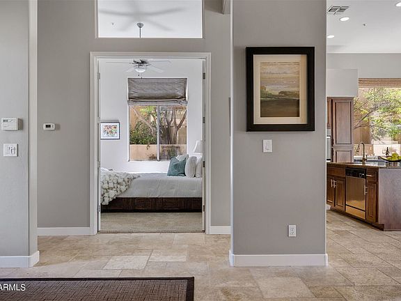 5th image of 28054 N 108th Way