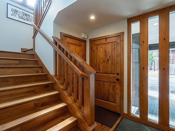 4th image of 180 W Lake Blvd #227
