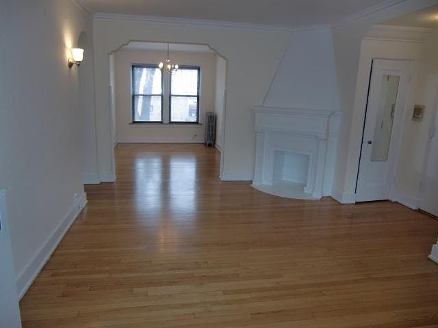 1st image of 1222 W Farwell Ave APT 2S