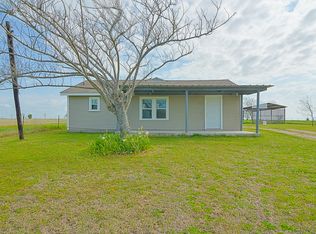 443 Marsha St, Waco, TX 76705