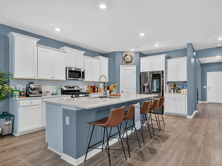 164 Garden Lily Ln — Photo 15