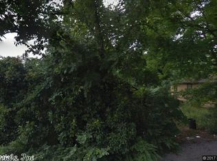 4406 E 37th St, Little Rock, AR 72206