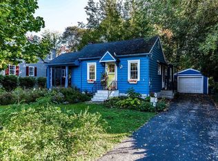 107 Kittell Rd, Fayetteville, NY 13066