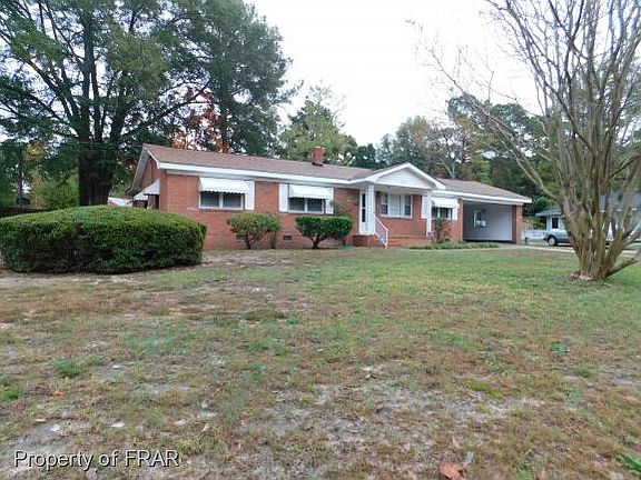 4th image of 2326 Everena Ave