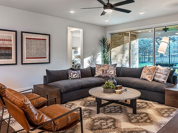5th image of this home